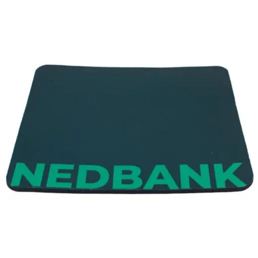 Coffee Mug & Mousepad Pad